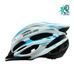 parts-overlord-Bike-helmet