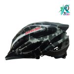 parts-overlord-Bike-helmet