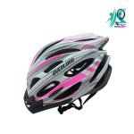 parts-overlord-Bike-helmet