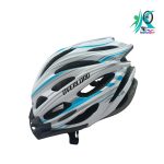 parts-overlord-Bike-helmet