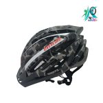 parts-overlord-Bike-helmet