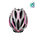 parts-overlord-Bike-helmet