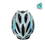 parts-overlord-Bike-helmet