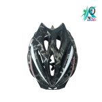 parts-overlord-Bike-helmet