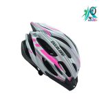 parts-overlord-Bike-helmet