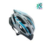 parts-overlord-Bike-helmet
