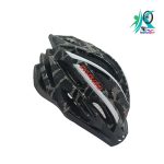 parts-overlord-Bike-helmet