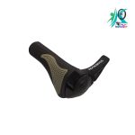 گریپ ارگونومی ( طبی ) شاخ گاوی دار مدل راک بروس