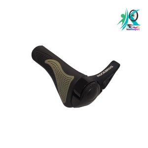 گریپ ارگونومی ( طبی ) شاخ گاوی دار مدل راک بروس