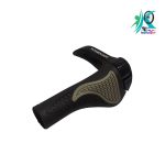 گریپ ارگونومی ( طبی ) شاخ گاوی دار مدل راک بروس