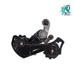 شانژمان دوچرخه شیمانو مدل ty 200