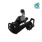 شانژمان دوچرخه شیمانو مدل ty 200