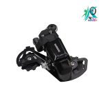 شانژمان دوچرخه شیمانو مدل ty 200
