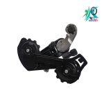 شانژمان دوچرخه شیمانو مدل ty 200
