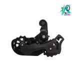 شانژمان دوچرخه شیمانو مدل ty 300