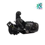 شانژمان دوچرخه شیمانو مدل ty 300