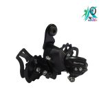 شانژمان دوچرخه شیمانو مدل ty 300