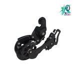 شانژمان دوچرخه شیمانو مدل ty 300