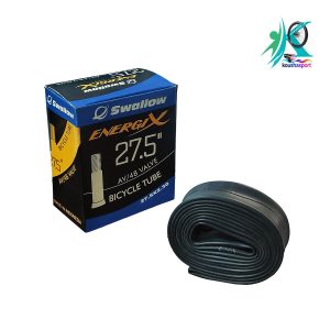 تیوپ دوچرخه مدل اسوالو سایز 27.5