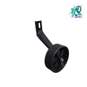 کمک بالانس دوچرخه کودک سایز 16