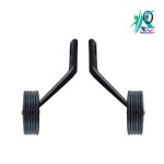 کمک بالانس دوچرخه کودک سایز 20