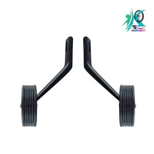 کمک بالانس دوچرخه کودک سایز 20