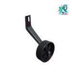 کمک بالانس دوچرخه کودک سایز 20