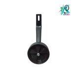 کمک بالانس دوچرخه کودک سایز 20