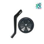 کمک بالانس دوچرخه کودک سایز 20