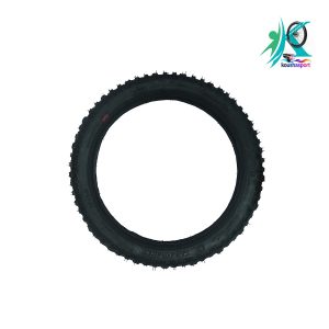 لاستیک دوچرخه بچه گانه یزد تایر سایز 16