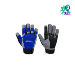 دستکش BIKETEK