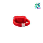 چراغ ژله ای دوچرخه چین REKAB