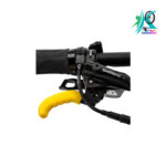 محافظ کتی ترمز