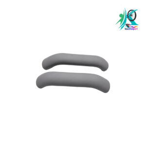 محافظ کتی ترمز