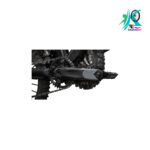 محافظ قامه شیمانو