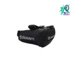 کیف زیر زین طرح جاینت