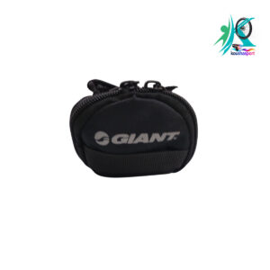 کیف زیر زین طرح جاینت