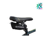 کیف زیر زین طرح جاینت