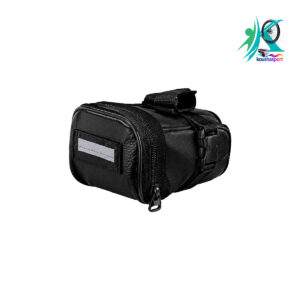 کیف زیر زین دوچرخه