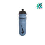 قمقمه رنگی 750cc مدل JUST DO IT