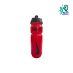 قمقمه رنگی 750cc مدل JUST DO IT