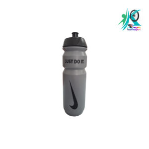 قمقمه رنگی 750cc مدل JUST DO IT