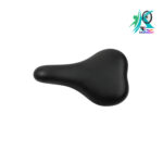 زین پهن اوکی مدل رویال