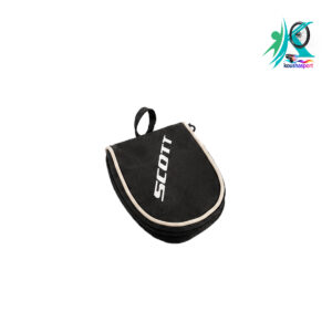 کیف زیر زین طرح scott