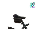 کیف زیر زین طرح scott