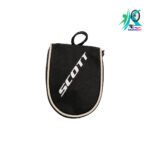 کیف زیر زین طرح scott