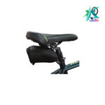 کیف زیر زین شیمانو