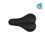 زین پهن اوکی مدل WHITGEL143
